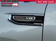 2024 GMC Sierra 1500 Denali Truck Crew Cab
