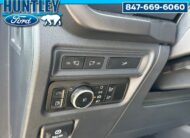 2024 Ford F-150 XLT Truck SuperCrew Cab