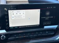 2024 GMC Sierra 1500 Elevation Truck Crew Cab
