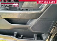 2023 Ford F-150 XLT Truck SuperCrew Cab