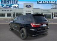 2023 Dodge Durango GT SUV
