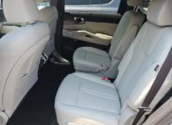 2025 Kia Sorento Hybrid SX Prestige SUV