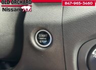 2023 Nissan Frontier PRO-4X Truck Crew Cab