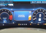 2025 Ford Mustang GT Premium Convertible