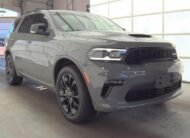 2023 Dodge Durango GT Plus SUV