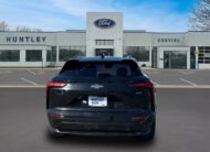 2024 Chevrolet Blazer EV RS SUV