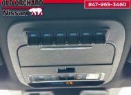 2023 Ford F-150 Tremor Truck SuperCrew Cab