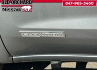 2024 GMC Sierra 1500 Elevation Truck Crew Cab