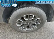 2023 Hyundai Santa Cruz SEL Truck Crew Cab