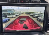 2022 Ford F-250 Lariat Truck Crew Cab