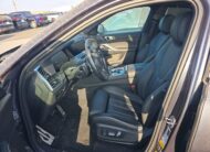 2022 BMW X6 xDrive40i Sports Activity Coupe