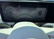 2024 Genesis GV60 Performance SUV