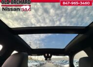 2025 Mercedes-Benz GLE 350 GLE 350 SUV