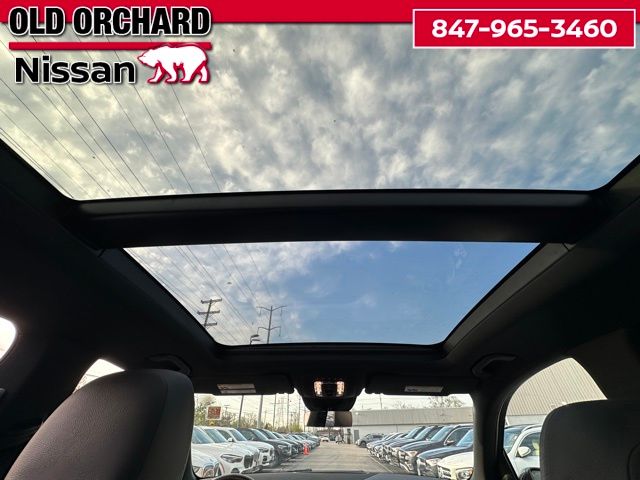 2025 Mercedes-Benz GLE 350 GLE 350 SUV