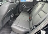 2023 BMW X1 xDrive28i SUV