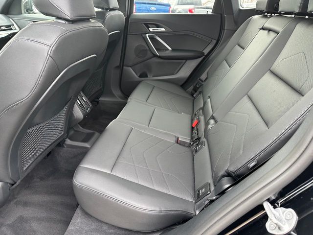 2023 BMW X1 xDrive28i SUV