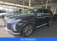 2024 Hyundai Palisade Limited SUV