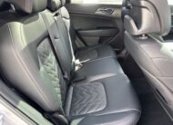 2023 Kia Sportage X-Pro Prestige SUV