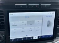 2023 Ford F-150 XLT Truck SuperCrew Cab