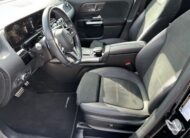 2023 Mercedes-Benz GLA 250 GLA 250 SUV