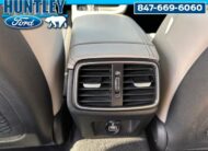 2023 Genesis G70 2.0T Sedan