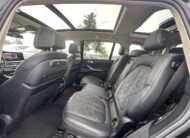 2024 BMW X7 xDrive40i SUV
