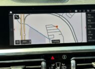 2021 BMW 330i 330i xDrive Sedan