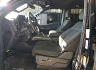 2024 Ford F-150 XLT Truck SuperCrew Cab