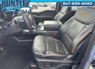 2023 Ford F-150 Tremor Truck SuperCrew Cab