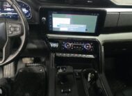 2022 GMC Sierra 1500 AT4 Truck Crew Cab