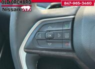 2023 Jeep Grand Cherokee Limited SUV