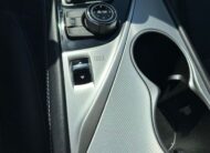 2024 INFINITI Q50 Luxe Sedan