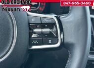 2023 Kia Sorento SX SUV