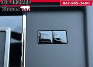 2026 Nissan Rogue Plug-In Hybrid SL SUV