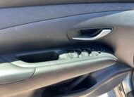 2023 Hyundai Tucson SEL SUV