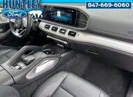 2022 Mercedes-Benz GLS 450 GLS 450 SUV