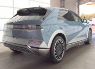 2023 Hyundai IONIQ 5 Limited SUV