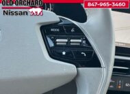 2023 Kia Niro EV Wave SUV