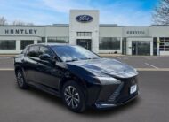 2023 LEXUS RZ 450e 450e Premium SUV