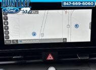 2025 Hyundai Elantra N Base Sedan