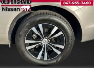 2025 Volvo XC60 B5 Core SUV