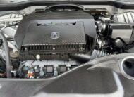 2024 Acura MDX A-Spec SUV