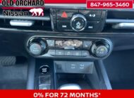 2026 Nissan Kicks SV SUV