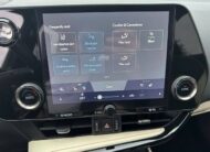 2024 LEXUS NX 350 350 Premium SUV