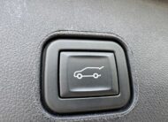 2024 CADILLAC LYRIQ Sport SUV