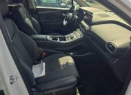2023 Hyundai Santa Fe SEL SUV