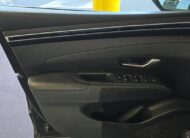 2023 Hyundai Santa Cruz SEL Premium Truck Crew Cab