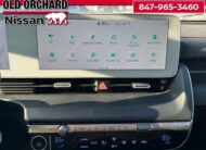 2024 Hyundai IONIQ 5 SEL SUV