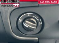 2026 Nissan Frontier S Truck King Cab