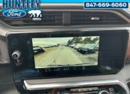 2024 GMC Sierra 2500 HD Denali Ultimate Truck Crew Cab
